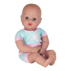 Adora Baby Bath Toy Unicorn, 13 Inch Bath Time Doll With QuickDri Body -FUNKO Shop GUEST af53de6b 70a6 487a 9e90 56fb2109ceb6