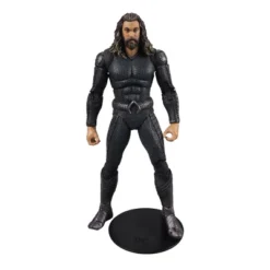 McFarlane Toys Aquaman Movie Stealth Suit 7" Action Figure -FUNKO Shop GUEST af6176e9 bb83 4790 8d76 1f2ad5e578f8