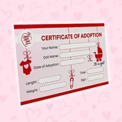 The New York Doll Collection 22 Inch Realistic Looking Baby Doll 8 The New York Doll Collection 22 Inch Realistic Looking Baby Doll -FUNKO Shop GUEST af8c0a70 e6b3 4424 8abb 2263070f41f9