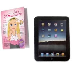 Playtime By Eimmie Sectional Sofa With Accessories 5 Playtime By Eimmie Sectional Sofa With Accessories -FUNKO Shop GUEST b0573e66 345c 453d 9708 012c1efb0824