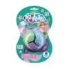 Educational Insights Jumbo Playfoam Mermaid Magic, Set Of 12, Fidget, Sensory Toy