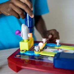 Educational Insights Design & Drill Space Circuits -FUNKO Shop GUEST b0da07d3 df8c 4da3 b237 7e3dbc7ca7bb