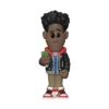 Funko SODA Collectible: Miles Morales