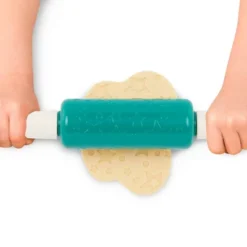 B. Toys Baking Play Set - Mini Chef - Mix & Bake Playset -FUNKO Shop GUEST b1076264 27d5 4343 8eef 8ddbb068d0ed