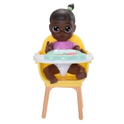 Perfectly Cute 4" Baby Doll 15 Piece Giftset 28 Perfectly Cute 4" Baby Doll 15 Piece Giftset -FUNKO Shop GUEST b1489185 3550 47b1 a2dd 14cd248c3c77
