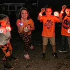 Starlux Games Wizards & Werewolves - 23pc 17 Starlux Games Wizards & Werewolves - 23pc -FUNKO Shop GUEST b15bb8ac 11a1 44b8 9d69 77e29c635865