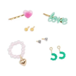 Our Generation Monica 18" Jewelry Doll 7 Our Generation Monica 18" Jewelry Doll -FUNKO Shop GUEST b18d03a2 6760 4992 ba43 f51305a63f0b