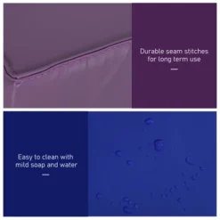 Soozier 12 Piece Soft Play Blocks Soft Foam Toy Building And Stacking Blocks Compliant Learning Toys For Toddler Baby Kids Preschool -FUNKO Shop GUEST b1aca541 0645 4390 9c4a 224c3af478e0