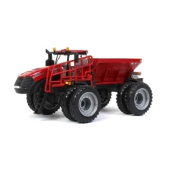 1/64 Prestige Series Case IH Trident 5550 Combination Applicator 44182 -FUNKO Shop GUEST b1db1cf9 c4e9 48f8 9737 dd3b8bc8e1ae