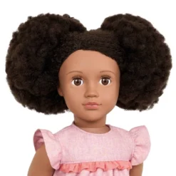 Our Generation Rochelle 18" Fashion Doll -FUNKO Shop GUEST b21e9746 8bcf 48b5 ae6d 6125c4b4c14f