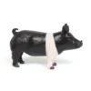 Little Buster Toys 1/16 Champion Hampshire Pig 200882