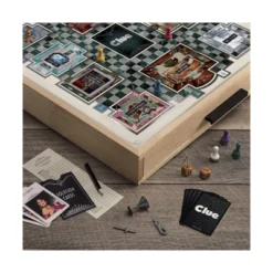 FUNKO Shop -FUNKO Shop GUEST b2a3b190 081a 40cd 8305 10f8a7a82cf8