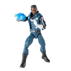 Marvel Legends Series Blue Marvel Action Figure 9 Marvel Legends Series Blue Marvel Action Figure -FUNKO Shop GUEST b335b8f1 828f 472f b343 f1514732bb46