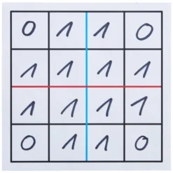 HABA Clever Up! Building Block System 3.0 (Made In Germany) -FUNKO Shop GUEST b3b4d7bd b5aa 4df9 aa3e de6d59cdf14e