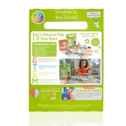 Open The Joy STEM Bag -FUNKO Shop GUEST b3d6b3be 4820 4a0f a582 1782f593e025