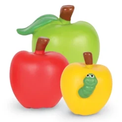 Learning Resources Attribute Apples, 27 Apples, Ages 3+ -FUNKO Shop GUEST b42031fa 0b22 4519 b2eb 8151048cd67e