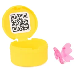 Gabby's Dollhouse Gabby's Dollhouse Fairy Playset -FUNKO Shop GUEST b48288f7 ef54 4eab 97b5 e881f9be541f