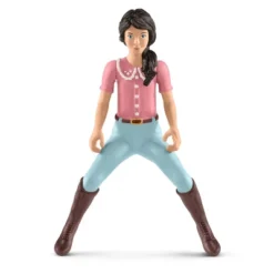 Schleich Rider Cafe -FUNKO Shop GUEST b4ce9a05 9456 4d93 b52c ff87992cbf45