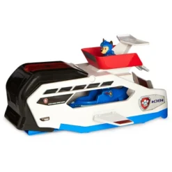 PAW Patrol Whale Patroller 12 PAW Patrol Whale Patroller -FUNKO Shop GUEST b4d0d342 4bbd 4035 ab4b ad047ab538c7