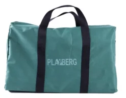 PLAYBERG 60 Block Giant Hardwood Tower Stacking Game -FUNKO Shop GUEST b4ed5ee4 d9e4 46df bdc2 31528fc8ccd4