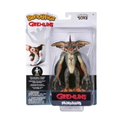 Gremlins BendyFigs Collectible Figure Mohawk -FUNKO Shop GUEST b519641d 0066 4ef1 84a3 b216275e046d
