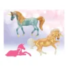 Breyer Animal Creations Breyer Unicorn Foal Surprise | Set A