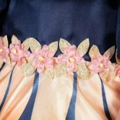 Adora Realistic Baby Doll Flutterbye Baby Toddler Doll - 20 Inch, Soft CuddleMe Vinyl, Brown Hair, Brown Eyes -FUNKO Shop GUEST b57c2d9e 9cd0 4d59 9791 8157d777bd36