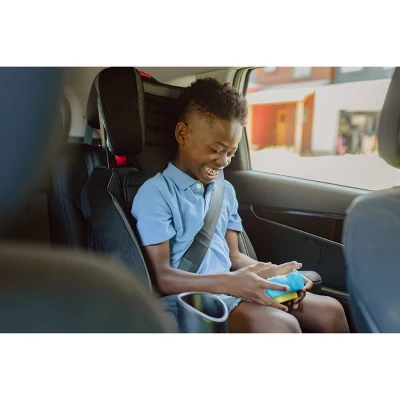 Buffalo Games Pop It! Pro Light-Up Fidget Toy 2 Buffalo Games Pop It! Pro Light-Up Fidget Toy - Image 2