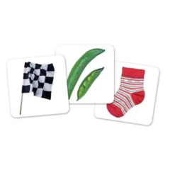 Learning Resources Vowel Owls Sorting Set, Set Of 6, Ages 5+ 8 Learning Resources Vowel Owls Sorting Set, Set Of 6, Ages 5+ -FUNKO Shop GUEST b650b3f9 b91a 41f9 9ce2 4b0853cf821a