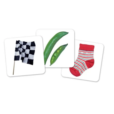 Learning Resources Vowel Owls Sorting Set, Set Of 6, Ages 5+ 4 Learning Resources Vowel Owls Sorting Set, Set Of 6, Ages 5+ - Image 4