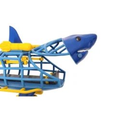 Animal Planet Shark Submarine Playset 6 Animal Planet Shark Submarine Playset -FUNKO Shop GUEST b6702331 9384 4cc4 ba86 d0fd42605923