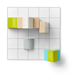 HABA Logical Master Builder Blocks - 26 Blocks (Made In Germany) 27 HABA Logical Master Builder Blocks - 26 Blocks (Made In Germany) -FUNKO Shop GUEST b6b72fa4 145c 45e4 ac39 fac4d6a45a12