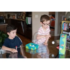 Roo Games Bouncin' Baby Roos -FUNKO Shop GUEST b755f551 80d4 4627 bd26 f848d0f1ebca