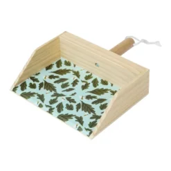 Manhattan Toy Wooden Pretend Housekeeping Cleaning Set 13 Manhattan Toy Wooden Pretend Housekeeping Cleaning Set -FUNKO Shop GUEST b80c5baf f933 4b53 9000 084dec400132