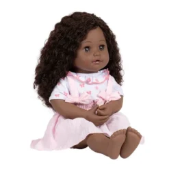 ADORA My Sweet Style Doll - Madison -FUNKO Shop GUEST b8686140 f2c1 41aa 870a bb631ec7432e