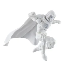 Marvel Legends Moon Knight Action Figure (Target Exclusive) -FUNKO Shop GUEST b8a3e282 be92 48c7 b751 c5ed43152d3f