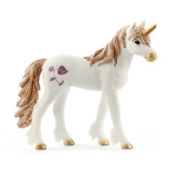 Schleich Glittering Flower House With Unicorns -FUNKO Shop GUEST b8dc213d 7ced 4f4f 9400 79ab5b53dfb4