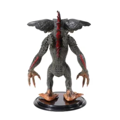 Gremlins BendyFigs Collectible Figure Mohawk -FUNKO Shop GUEST b90f3e55 09f8 424e 88b9 cc59278530f4