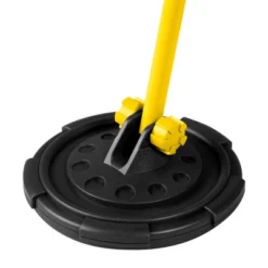 National Geographic Jr Metal Detector -FUNKO Shop GUEST b988e83e 9bb0 4197 8c5a a8e6116f2356