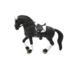 Schleich Frisian Stallion Riding Tournament
