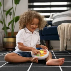 Baby Einstein Playful Painter Magic Touch Baby Learning Toy -FUNKO Shop GUEST b9993f89 b038 4591 9487 ce085fafaf07