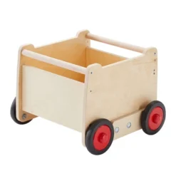 HABA Dragon Wagon - Baby's First Walker & Push Toy With Toy Storage -FUNKO Shop GUEST b9f05081 1778 4d55 95d2 9f02bb2bf363