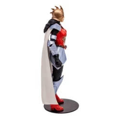 McFarlane Toys DC Comics Wonder Woman Build-A-Figure Action Figure (Target Exclusive) -FUNKO Shop GUEST ba008632 78d0 4464 bb2c 9b7c634255d3