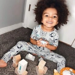 HABA Bad Rodach Building Blocks (Made In Germany) -FUNKO Shop GUEST ba1b26ec fd54 468e aa26 e80ce3418ec3