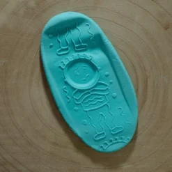 Kaplan Early Learning Emotions Dough Rollers & Tactile Emotion Stones -FUNKO Shop GUEST ba434f31 1d5d 49dd b681 d95d526435d3