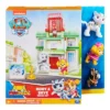 PAW Patrol Cat Pack Rory Figures - 2pk