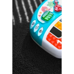 Baby Einstein Discover And Play Piano -FUNKO Shop GUEST bae09edd 8854 4a3f bf2e d6d90e2b8af6