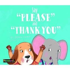 FUNKO Shop -FUNKO Shop GUEST bb51fac2 f4b3 4938 a999 a7e69abe7985