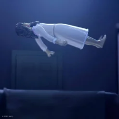 Super7 ReAction Horror Figure: The Exorcist - Regan -FUNKO Shop GUEST bbd1a6e7 e3ad 4fc3 86c3 ff7ad5732603