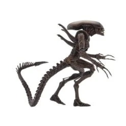 NECA Alien Resurrection Xenomorph Warrior Series 14 7" Action Figure
